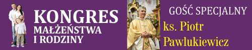 kongres button pawlukiewicz