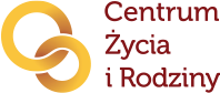 logo centrum zycia i rodziny