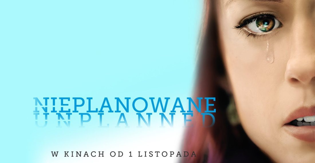 201911 film nieplanowane