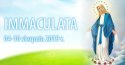 2019 immaculata