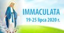 2019 immaculata