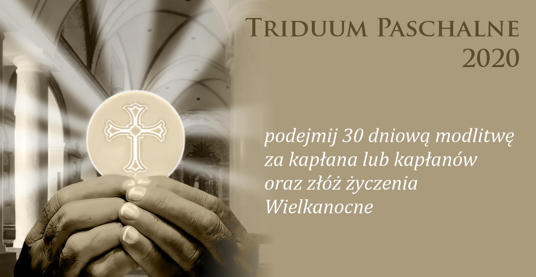 20200330 modlitwa za kaplanow