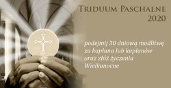 20200330 modlitwa za kaplanow