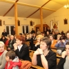 Wielkanoc - Wielka Sobota 23.04.2011