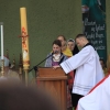 Dorastajmy do Świętości 13 maja 2011