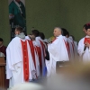 Dorastajmy do Świętości 13 maja 2011