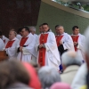 Dorastajmy do Świętości 13 maja 2011