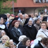 Dorastajmy do Świętości 13 maja 2011