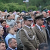 Dorastajmy do Świętości 13 maja 2011