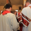 Bierzmowanie - 17 maja 2011 r.