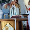 Diecezjalny Dzień Młodzieży - sztuka "Tajemnica Eucharystii"