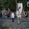 Procesja 27.06.2011