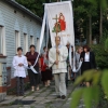 Procesja 27.06.2011