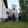 Procesja 27.06.2011