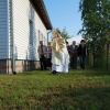 Procesja 27.06.2011