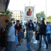 Procesja 27.06.2011