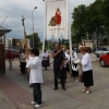 Procesja 30.06.2011 r.
