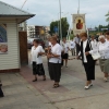 Procesja 30.06.2011 r.