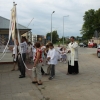 Procesja 30.06.2011 r.