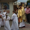 Procesja 30.06.2011 r.