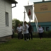 Procesja 30.06.2011 r.