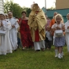 Procesja 30.06.2011 r.