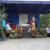 Festyn parafialny 3 lipca 2011
