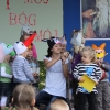 Festyn parafialny 3 lipca 2011