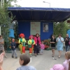 Festyn parafialny 3 lipca 2011