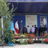 Festyn parafialny 3 lipca 2011