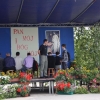 Festyn parafialny 3 lipca 2011