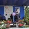 Festyn parafialny 3 lipca 2011