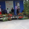 Festyn parafialny 3 lipca 2011