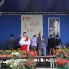 Festyn parafialny 3 lipca 2011
