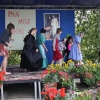 Festyn parafialny 3 lipca 2011