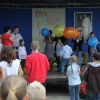 Festyn parafialny 3 lipca 2011