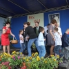 Festyn parafialny 3 lipca 2011