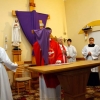 Wielkanoc - Wielki Piątek 06.04.2012