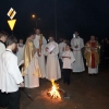Wielkanoc - Wielka Sobota 07.04.2012