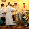Wielkanoc - Wielka Sobota 07.04.2012