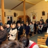 Wielkanoc - Wielka Sobota 07.04.2012