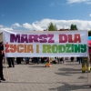2012 &raquo; Marsz dla Życia i Rodziny 3.06.2012 r. - Ełk
