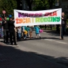 Marsz dla Życia i Rodziny 3 czerwca 2012 Ełk