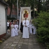 2012 &raquo; Oktawa Bożego Ciała 14.06.2012
