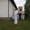 Oktawa Bożego Ciała 14.06.2012