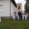 Oktawa Bożego Ciała 14.06.2012