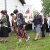 Oktawa Bożego Ciała 14.06.2012