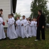 Oktawa Bożego Ciała 14.06.2012