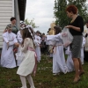 Oktawa Bożego Ciała 14.06.2012