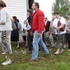 Oktawa Bożego Ciała 14.06.2012